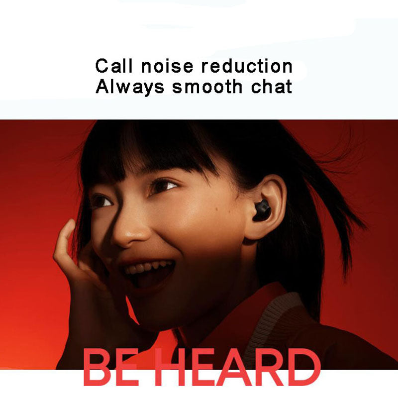 Xiaomi-auriculares inalámbricos Redmi Buds 3 Lite versión Global, audí –  sonidosperrones